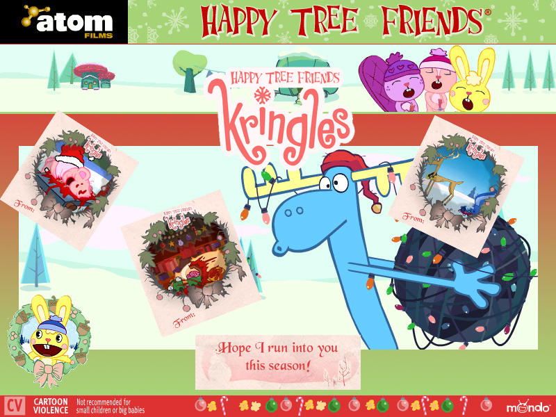 htf wallpaper 5 by inamoka on DeviantArt