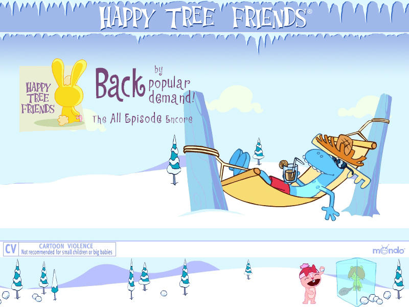 htf wallpaper 6 by inamoka on DeviantArt