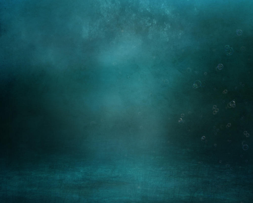 Underwater Pre Made Background Texture By Obsessed Much On DeviantArt