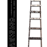 Ladder png