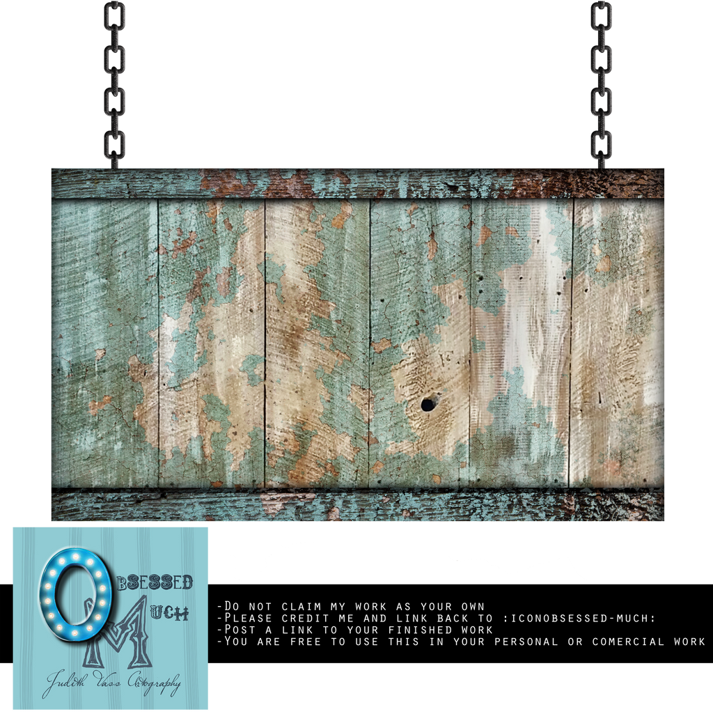 Old Hanging Sign by obsessed-much on DeviantArt