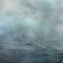 Incoming Fog Pre-made Background