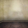 Pre-made Room Background