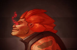 Akuma