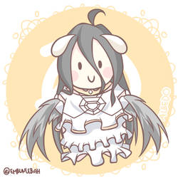 Albedo