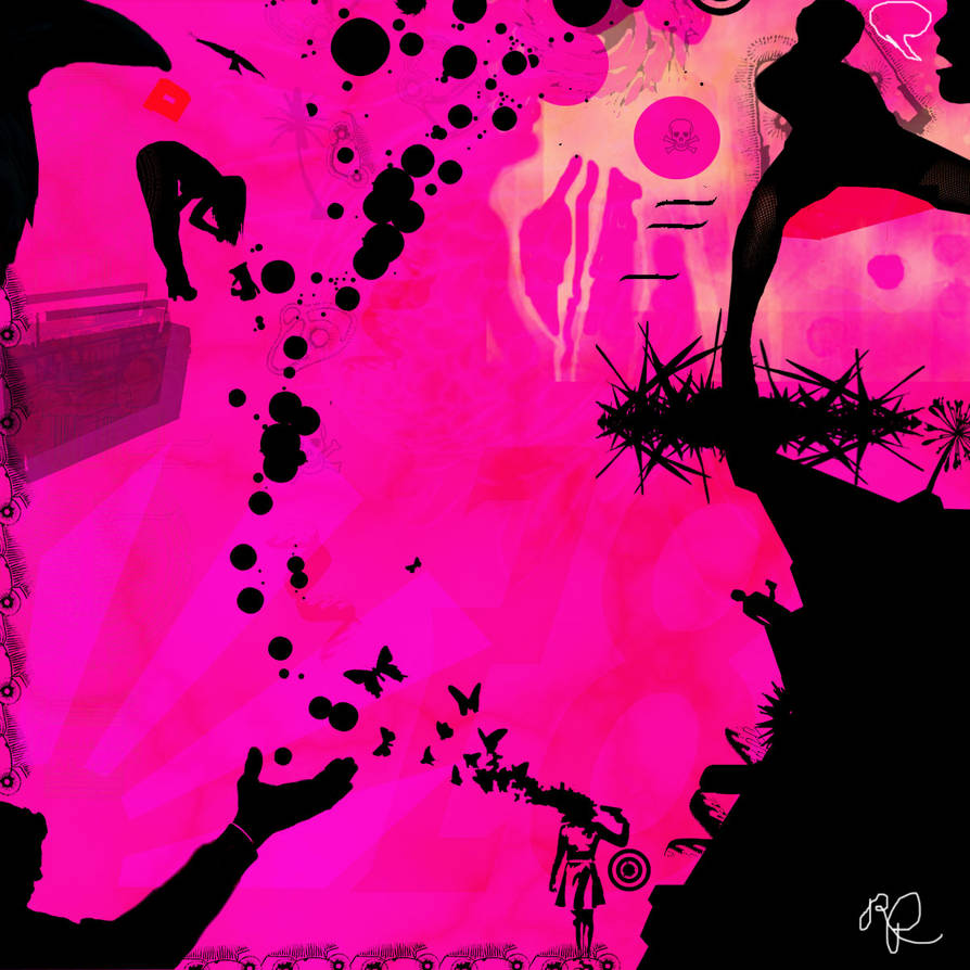 28 by doward on DeviantArt
