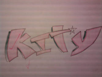 KITY