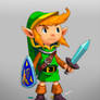 Good old Link