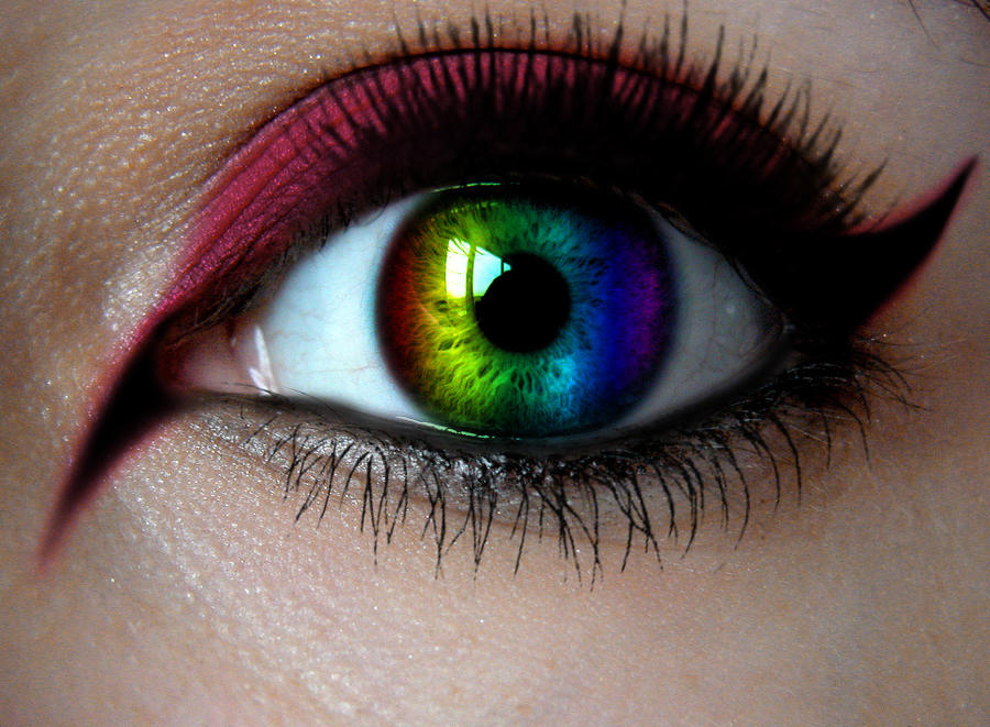 Глазок цветной. Линзы Рейнбоу. Необычные линзы. Цветные линзы. Самые красивые линзы для глаз цветные.
