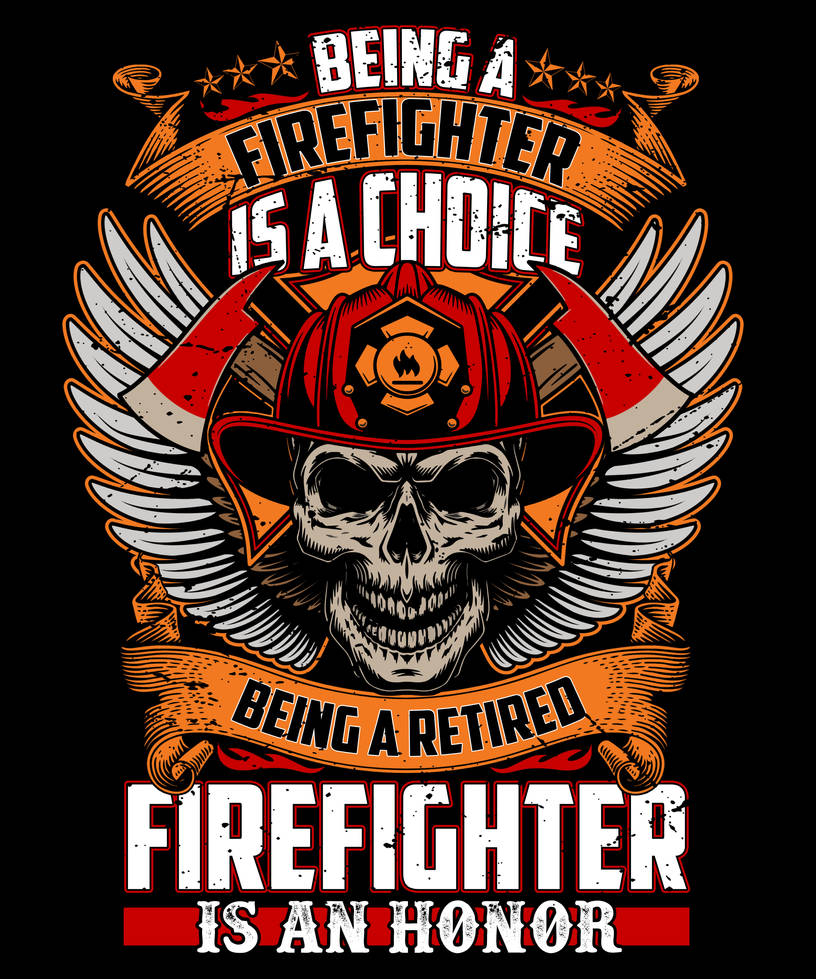 t-shirt design art by QuangDepTrai01 on DeviantArt
