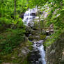 Crabtree Falls 01