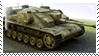 StuG life 01