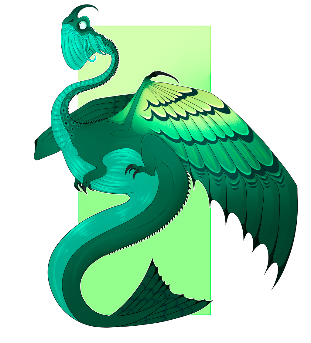 Scauldron by Mumeiii on DeviantArt