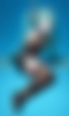 Everything for my FANS 3
