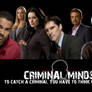 Criminal Minds