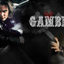 Gambit