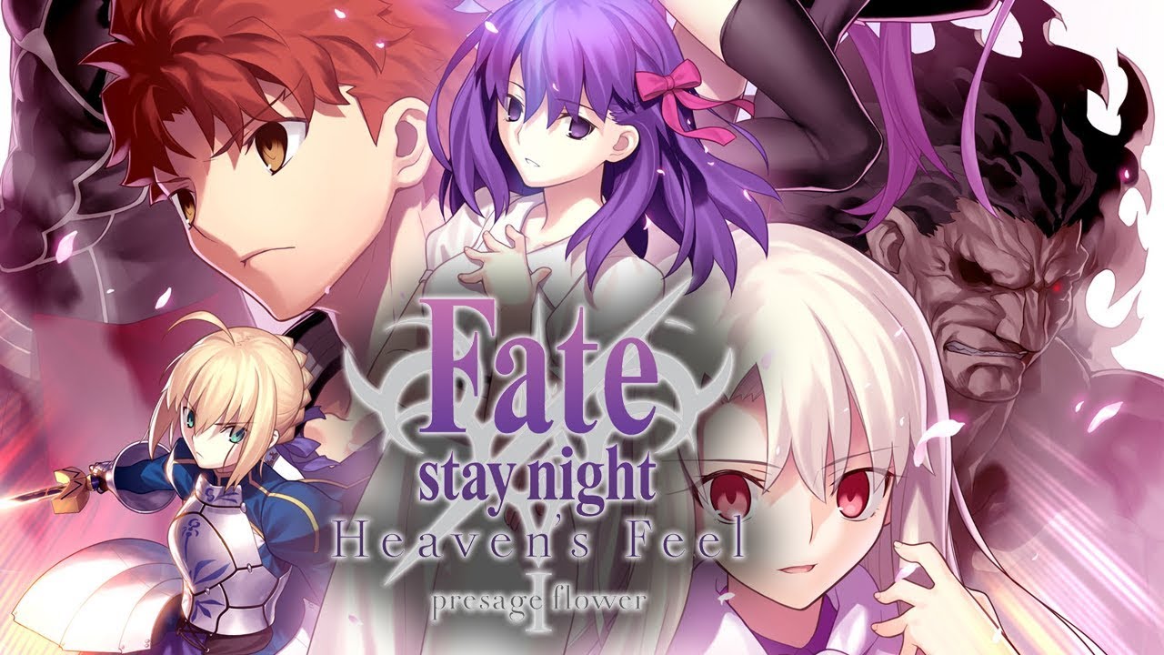 75 Fate stay night ideas  fate stay night, fate, stay night