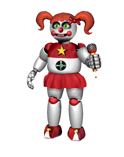 Rockstar Baby By Flamedramon68 On Deviantart Rockstar Baby By Flamedramon68 On Deviantart