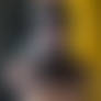HDJWiYRWsAEx1Xj