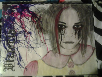 Amy Lee 3