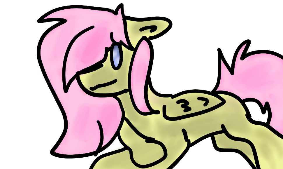 Turbo Mlp Deviantart mlp by bubblesgoPOP76 on DeviantArt