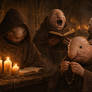 Vespers