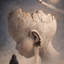 The Empty Thought