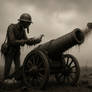 The Canon of Peace