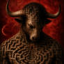 The Labyrinth