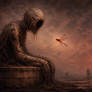Quiet Contemplation