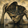 Where Memories Run Aground