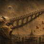 The Bridge of Metamorphosis