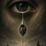 Captive Tear