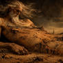 Wasteland
