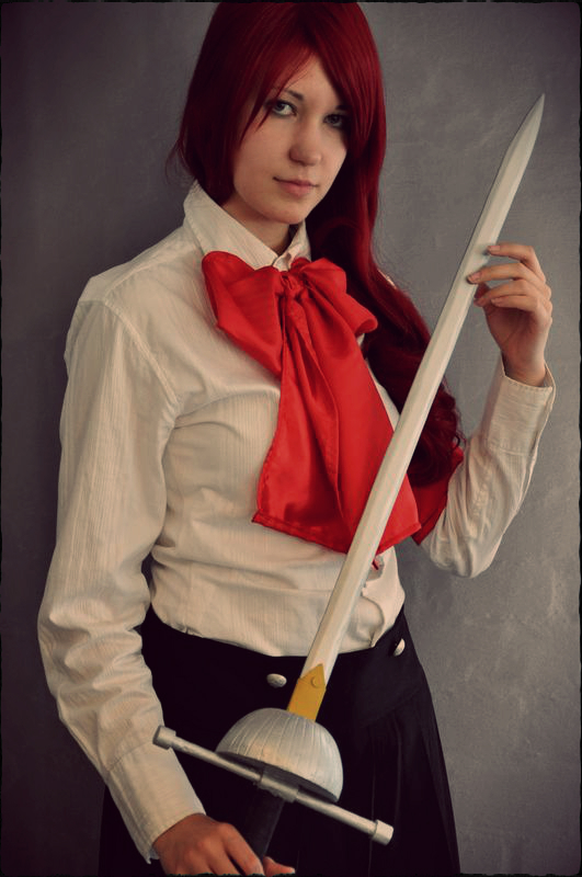 Mitsuru2