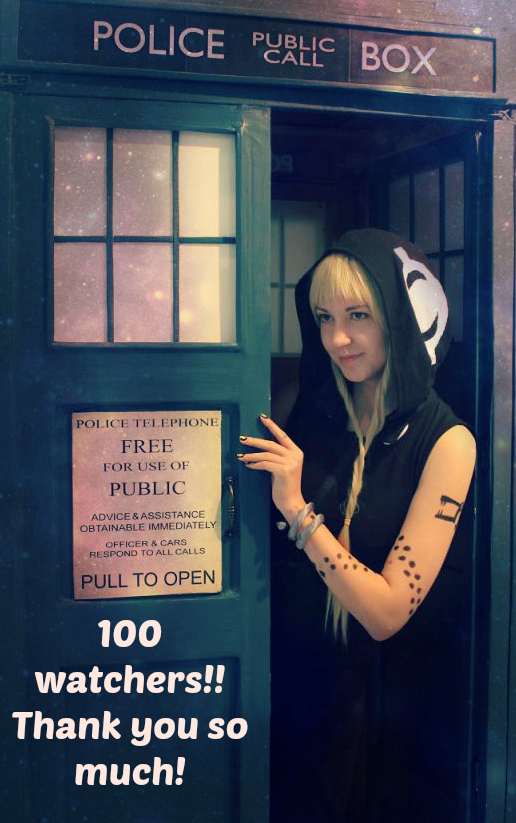 Tardis