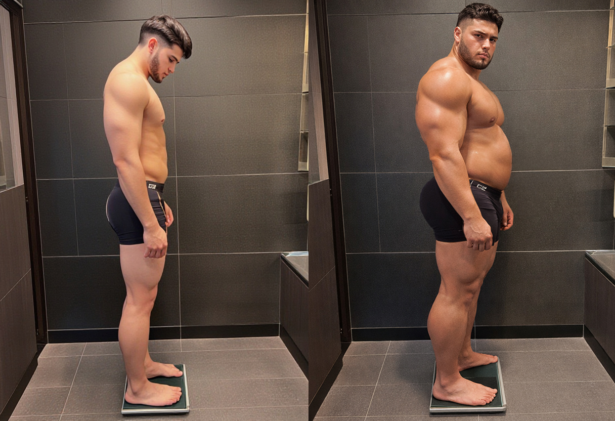 Lucas Ribeiro Leg Lucas Ribeiro by resonancegym on DeviantArt