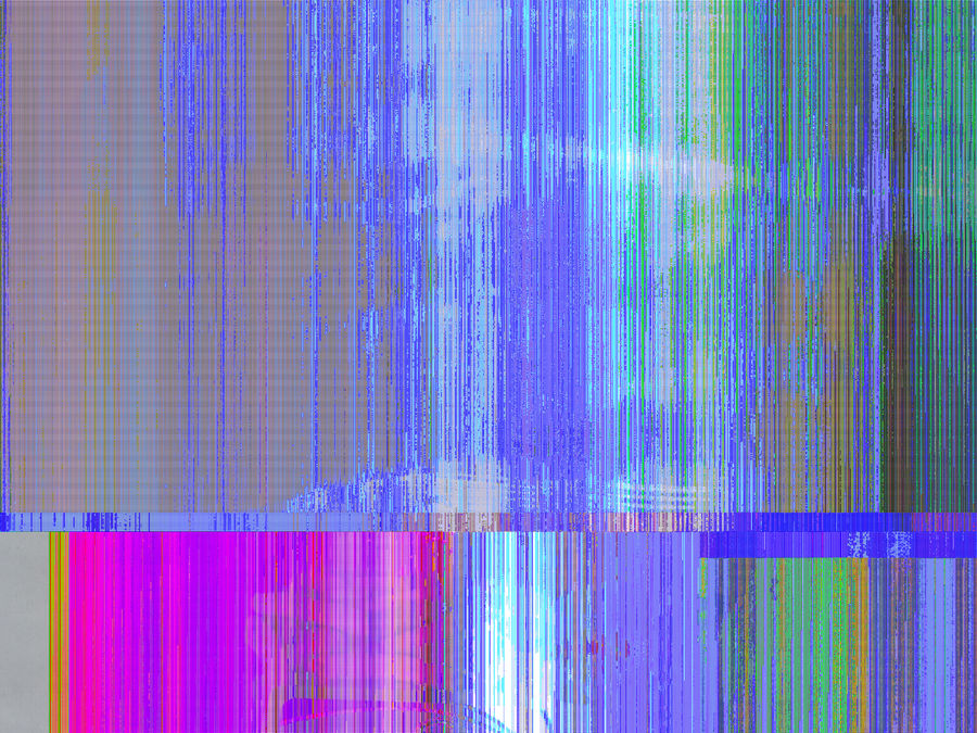 Corruption Texture by joshthecartoonguy on DeviantArt