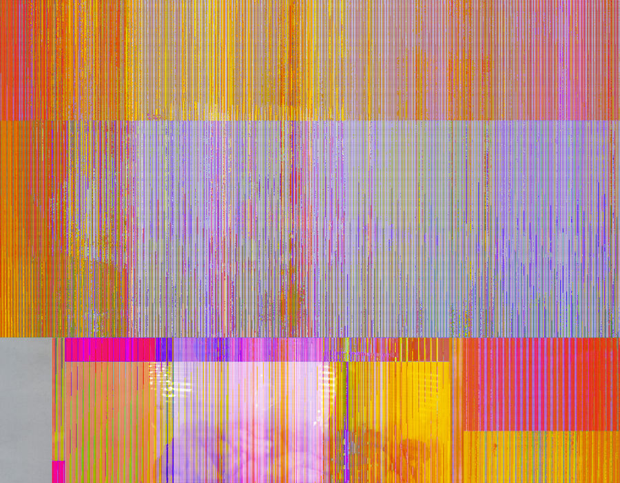 Corruption Texture by joshthecartoonguy on DeviantArt