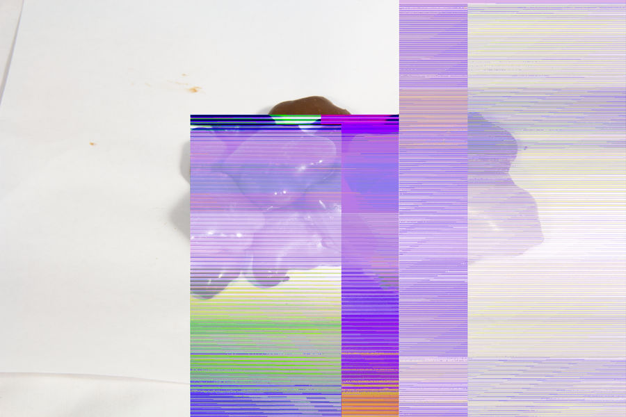 Corruption Texture by joshthecartoonguy on DeviantArt