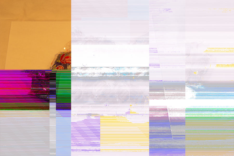 Corruption Texture by joshthecartoonguy on DeviantArt