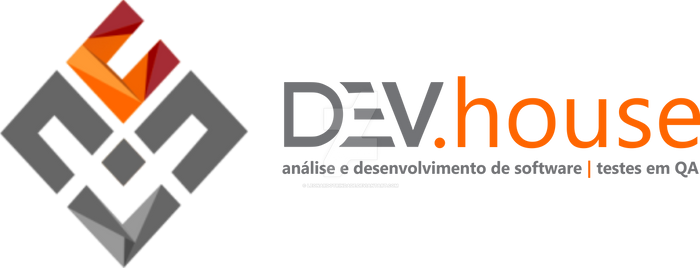 Logo CLV Dev.house