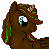 Icon PC Blackberryclaw