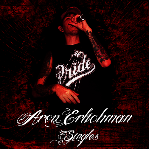 Aron Erlichman Singles