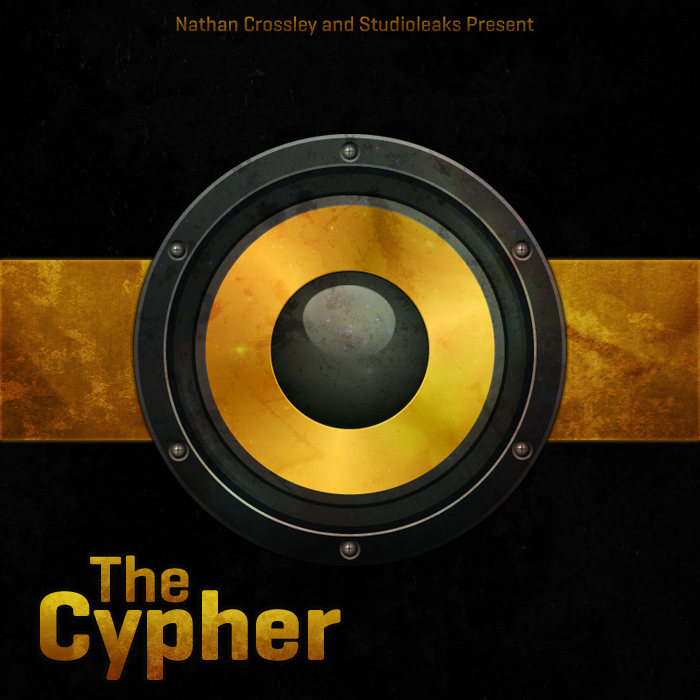 SL Cypher Cover 2