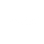 Eminems New Logo