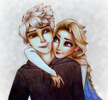 Jelsa