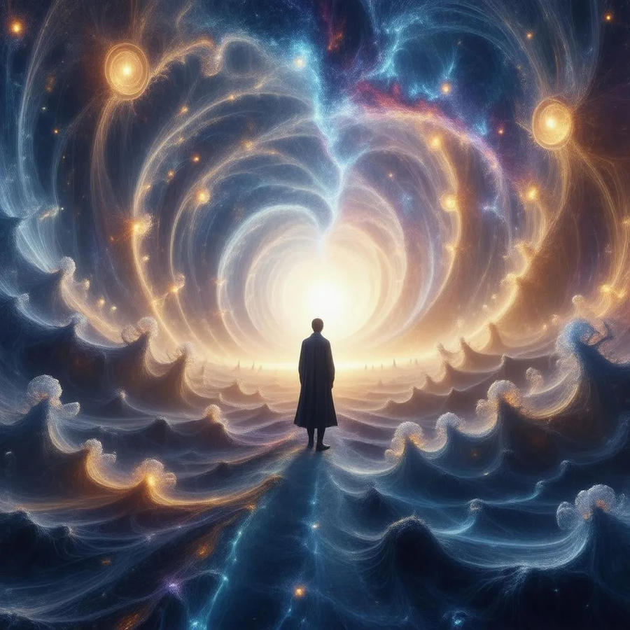 9f32c1db-d5e6-4ae2-be07-422dcab5ce01