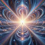 F2e3e821-028e-4593-a822-967c40f7b0e5