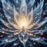 C1f33338-9e69-4da1-a94b-780470599a08